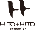 hitohito promotion